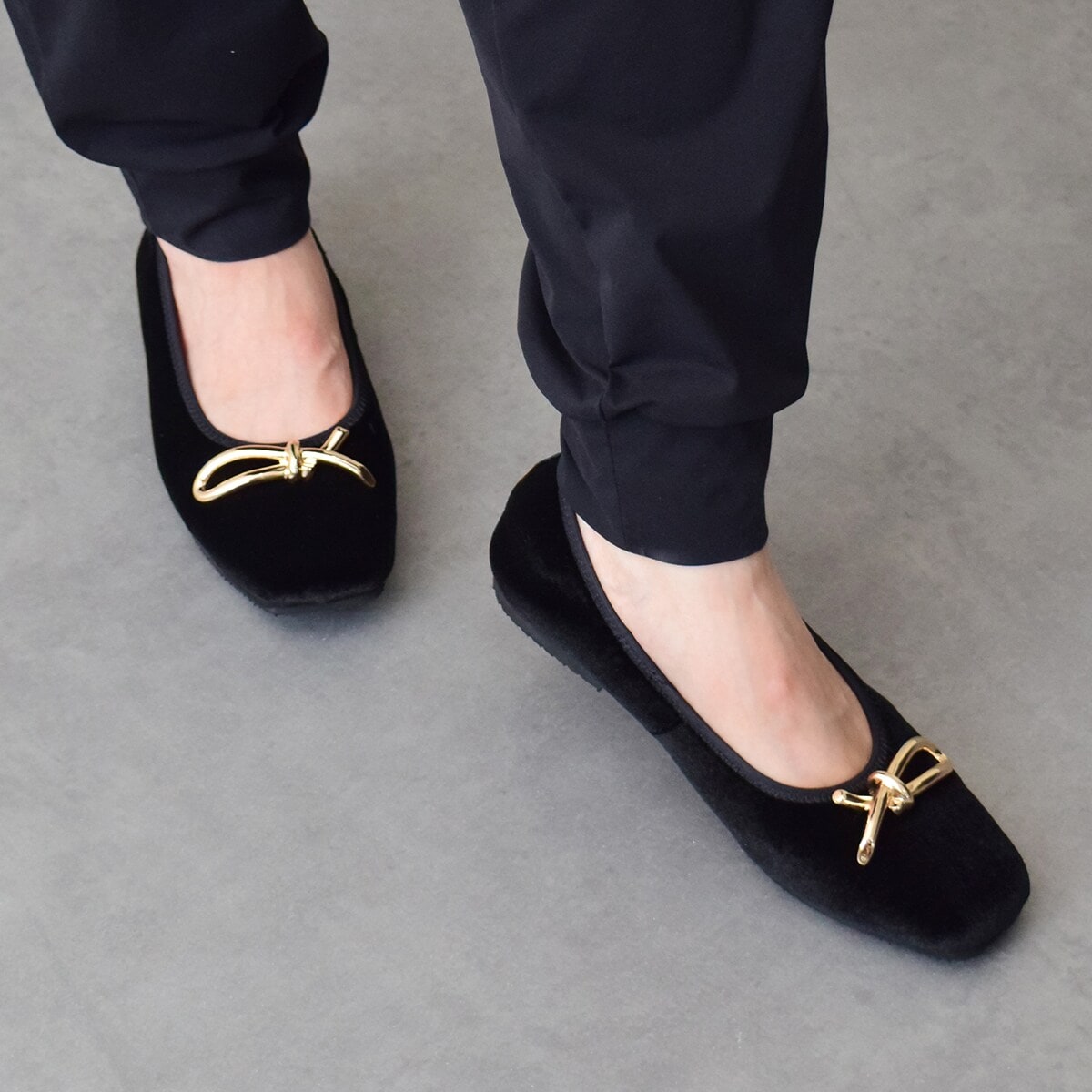 [}C]25H~V쁟PARADIS COULEUR1.2cmq[XNGAgE^{oGV[Y/pfBN[iPARADIS COULEURj ubNZ