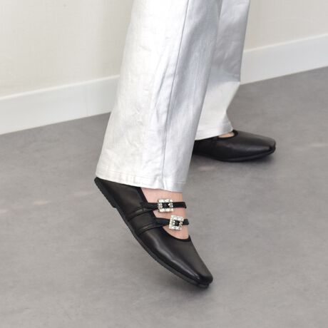 [^:351504]rW[obÑ_uXgbvtF~jȕ͋C̃oGV[ÝAXNGAgẼXg̗pÂȂƂ|CgłB̓SdlŃtBbgA\[͌yʂŃNbVɗDꂽEVAfނ̗pĂ܂ByPARADIS COULEUR^pfBN[zhl̏̉炵hɂAfUCłȂfނtHɂ炵ǋyupfBN[vBo܂BATTENTIONEVRfނgpĂꍇAL̂ɂ\܂Asǂł͂܂BCɂȂꍇ͕ʂ̗ǂꏊɒuĂƌy邩Ǝv܂̂łBEv̕\ʂ̓LYt₷ׁA舵ɂ͏\ɂӂBJȂǂŔGꂽꍇAFڂ肷ꍇ܂B܂v̕iێ̂߁AȂׂG炳Ȃ悤ӉBEYߒɐ鑽̃LYVꍇ܂B܂fނ̓A኱̐FCꂪꍇ܂Apɂ͖育܂BEAɑjꍇ܂iɉe͂܂BEBě̓ɂFČꍇ܂ B܂Aql̂gPCj^[X}[gtHʂȂǂ̊ɂFۂ̏iƈČꍇ܂BETCYZ(\L)͂܂ŖڈƂȂ܂B̌`ɂKTCY̌l܂Bd:150g