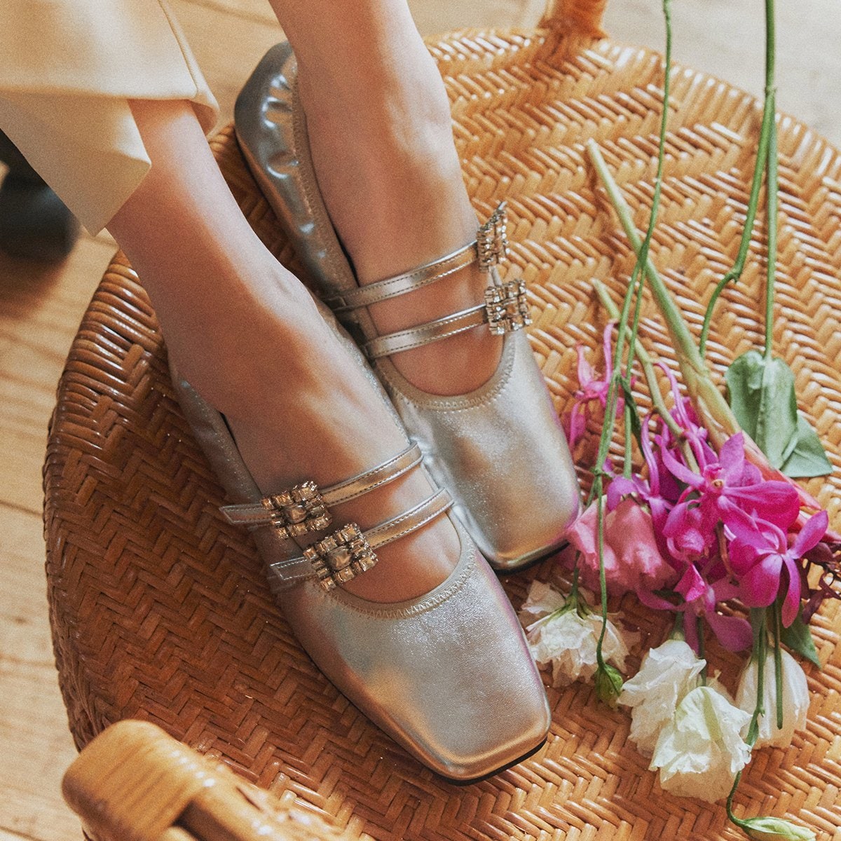 [}C]25H~V쁟PARADIS COULEUR1.2cmq[rW[obN_uXgbvoG/pfBN[iPARADIS COULEURj Vo[