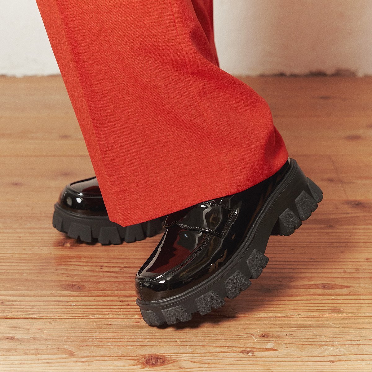 [}C]25H~V쁟PARADIS COULEUR5.5cmq[hgbN\[[t@[/pfBN[iPARADIS COULEURj ubNGi