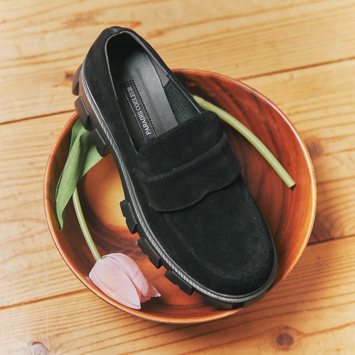 [}C]25H~V쁟PARADIS COULEUR5.5cmq[hgbN\[[t@[/pfBN[iPARADIS COULEURj ubNXG[h