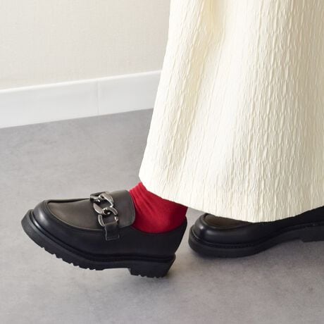 [^:351628]VvŃfC[Ɏg`F[[t@[upfBN[voꂵ܂BAbp[ɂ͝H{A}ȈVɂΉ\łByʂŃNbVɗDꂽEVAfނƑϖՁAObv͂ɗDꂽo[fނgݍ킹h[h\[̗pĂ܂B\[̃o[ɂ͒ቷ̊ōdXpCNIȌʂ𔭊ꃉo[iΐFjzAXł̃Obv͂߂Ă܂BH͉ivIȂ̂ł͂܂BDړA@̌Ԃ芮Shł͂ȂׁA܂߂ɖhXv[邱Ƃ߂܂ByPARADIS COULEUR^pfBN[zhl̏̉炵hɂAfUCłȂfނtHɂ炵ǋyupfBN[vBo܂BATTENTIONEVRfނgpĂꍇAL̂ɂ\܂Asǂł͂܂BCɂȂꍇ͕ʂ̗ǂꏊɒuĂƌy邩Ǝv܂̂łBEv̕\ʂ̓LYt₷ׁA舵ɂ͏\ɂӂBJȂǂŔGꂽꍇAFڂ肷ꍇ܂B܂v̕iێ̂߁AȂׂG炳Ȃ悤ӉBEYߒɐ鑽̃LYVꍇ܂B܂fނ̓A኱̐FCꂪꍇ܂Apɂ͖育܂BEAɑjꍇ܂iɉe͂܂BEBě̓ɂFČꍇ܂ B܂Aql̂gPCj^[X}[gtHʂȂǂ̊ɂFۂ̏iƈČꍇ܂BETCYZ(\L)͂܂ŖڈƂȂ܂B̌`ɂKTCY̌l܂Bd:272g