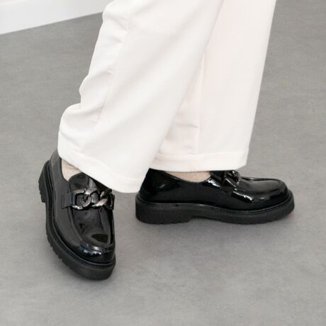 [^:351628]VvŃfC[Ɏg`F[[t@[upfBN[voꂵ܂BAbp[ɂ͝H{A}ȈVɂΉ\łByʂŃNbVɗDꂽEVAfނƑϖՁAObv͂ɗDꂽo[fނgݍ킹h[h\[̗pĂ܂B\[̃o[ɂ͒ቷ̊ōdXpCNIȌʂ𔭊ꃉo[iΐFjzAXł̃Obv͂߂Ă܂BH͉ivIȂ̂ł͂܂BDړA@̌Ԃ芮Shł͂ȂׁA܂߂ɖhXv[邱Ƃ߂܂ByPARADIS COULEUR^pfBN[zhl̏̉炵hɂAfUCłȂfނtHɂ炵ǋyupfBN[vBo܂BATTENTIONEVRfނgpĂꍇAL̂ɂ\܂Asǂł͂܂BCɂȂꍇ͕ʂ̗ǂꏊɒuĂƌy邩Ǝv܂̂łBEv̕\ʂ̓LYt₷ׁA舵ɂ͏\ɂӂBJȂǂŔGꂽꍇAFڂ肷ꍇ܂B܂v̕iێ̂߁AȂׂG炳Ȃ悤ӉBEYߒɐ鑽̃LYVꍇ܂B܂fނ̓A኱̐FCꂪꍇ܂Apɂ͖育܂BEAɑjꍇ܂iɉe͂܂BEBě̓ɂFČꍇ܂ B܂Aql̂gPCj^[X}[gtHʂȂǂ̊ɂFۂ̏iƈČꍇ܂BETCYZ(\L)͂܂ŖڈƂȂ܂B̌`ɂKTCY̌l܂Bd:272g