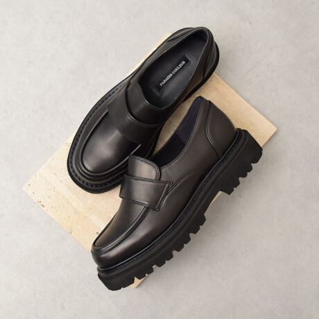 [^:351629]Abp[ɝH{A}ȈVɂΉ\Ȍx[VbN[t@[upfBN[voꂵ܂BÔȂfUCȂ̂ŁAg܂ByʂŃNbVɗDꂽEVAfނƑϖՁAObv͂ɗDꂽo[fނgݍ킹h[h\[̗pĂ܂B\[̃o[ɂ͒ቷ̊ōdXpCNIȌʂ𔭊ꃉo[iΐFjzAXł̃Obv͂߂Ă܂BH͉ivIȂ̂ł͂܂BDړA@̌Ԃ芮Shł͂ȂׁA܂߂ɖhXv[邱Ƃ߂܂ByPARADIS COULEUR^pfBN[zhl̏̉炵hɂAfUCłȂfނtHɂ炵ǋyupfBN[vBo܂BATTENTIONEVRfނgpĂꍇAL̂ɂ\܂Asǂł͂܂BCɂȂꍇ͕ʂ̗ǂꏊɒuĂƌy邩Ǝv܂̂łBEv̕\ʂ̓LYt₷ׁA舵ɂ͏\ɂӂBJȂǂŔGꂽꍇAFڂ肷ꍇ܂B܂v̕iێ̂߁AȂׂG炳Ȃ悤ӉBEYߒɐ鑽̃LYVꍇ܂B܂fނ̓A኱̐FCꂪꍇ܂Apɂ͖育܂BEAɑjꍇ܂iɉe͂܂BEBě̓ɂFČꍇ܂ B܂Aql̂gPCj^[X}[gtHʂȂǂ̊ɂFۂ̏iƈČꍇ܂BETCYZ(\L)͂܂ŖڈƂȂ܂B̌`ɂKTCY̌l܂Bd:322g