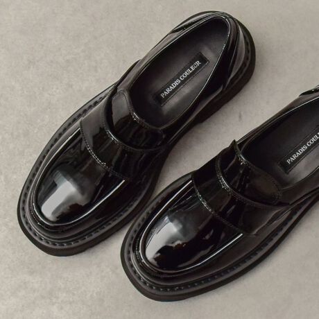 [^:351629]Abp[ɝH{A}ȈVɂΉ\Ȍx[VbN[t@[upfBN[voꂵ܂BÔȂfUCȂ̂ŁAg܂ByʂŃNbVɗDꂽEVAfނƑϖՁAObv͂ɗDꂽo[fނgݍ킹h[h\[̗pĂ܂B\[̃o[ɂ͒ቷ̊ōdXpCNIȌʂ𔭊ꃉo[iΐFjzAXł̃Obv͂߂Ă܂BH͉ivIȂ̂ł͂܂BDړA@̌Ԃ芮Shł͂ȂׁA܂߂ɖhXv[邱Ƃ߂܂ByPARADIS COULEUR^pfBN[zhl̏̉炵hɂAfUCłȂfނtHɂ炵ǋyupfBN[vBo܂BATTENTIONEVRfނgpĂꍇAL̂ɂ\܂Asǂł͂܂BCɂȂꍇ͕ʂ̗ǂꏊɒuĂƌy邩Ǝv܂̂łBEv̕\ʂ̓LYt₷ׁA舵ɂ͏\ɂӂBJȂǂŔGꂽꍇAFڂ肷ꍇ܂B܂v̕iێ̂߁AȂׂG炳Ȃ悤ӉBEYߒɐ鑽̃LYVꍇ܂B܂fނ̓A኱̐FCꂪꍇ܂Apɂ͖育܂BEAɑjꍇ܂iɉe͂܂BEBě̓ɂFČꍇ܂ B܂Aql̂gPCj^[X}[gtHʂȂǂ̊ɂFۂ̏iƈČꍇ܂BETCYZ(\L)͂܂ŖڈƂȂ܂B̌`ɂKTCY̌l܂Bd:322g