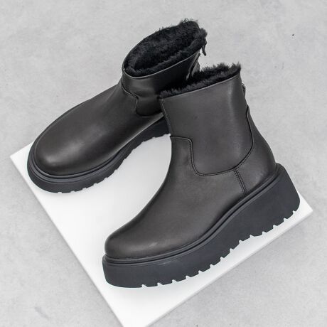 [^:353018]EhgẼCjOtFCN[gV[gu[cupfBN[voꂵ܂BXbLƂfUCƃ{[\[̃oXJWAłȂlۂ͋CłBCjOtFCN[gdlœ~̂oɍœKȈꑫByPARADIS COULEUR^pfBN[zhl̏̉炵hɂAfUCłȂfނtHɂ炵ǋyupfBN[vBo܂BATTENTIONEVRfނgpĂꍇAL̂ɂ\܂Asǂł͂܂BCɂȂꍇ͕ʂ̗ǂꏊɒuĂƌy邩Ǝv܂̂łBEv̕\ʂ̓LYt₷ׁA舵ɂ͏\ɂӂBJȂǂŔGꂽꍇAFڂ肷ꍇ܂B܂v̕iێ̂߁AȂׂG炳Ȃ悤ӉBEYߒɐ鑽̃LYVꍇ܂B܂fނ̓A኱̐FCꂪꍇ܂Apɂ͖育܂BEAɑjꍇ܂iɉe͂܂BEBě̓ɂFČꍇ܂ B܂Aql̂gPCj^[X}[gtHʂȂǂ̊ɂFۂ̏iƈČꍇ܂BETCYZ(\L)͂܂ŖڈƂȂ܂B̌`ɂKTCY̌l܂B:15.5cm:22cmd:494g