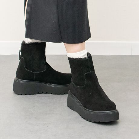 [^:353018]EhgẼCjOtFCN[gV[gu[cupfBN[voꂵ܂BXbLƂfUCƃ{[\[̃oXJWAłȂlۂ͋CłBCjOtFCN[gdlœ~̂oɍœKȈꑫByPARADIS COULEUR^pfBN[zhl̏̉炵hɂAfUCłȂfނtHɂ炵ǋyupfBN[vBo܂BATTENTIONEVRfނgpĂꍇAL̂ɂ\܂Asǂł͂܂BCɂȂꍇ͕ʂ̗ǂꏊɒuĂƌy邩Ǝv܂̂łBEv̕\ʂ̓LYt₷ׁA舵ɂ͏\ɂӂBJȂǂŔGꂽꍇAFڂ肷ꍇ܂B܂v̕iێ̂߁AȂׂG炳Ȃ悤ӉBEYߒɐ鑽̃LYVꍇ܂B܂fނ̓A኱̐FCꂪꍇ܂Apɂ͖育܂BEAɑjꍇ܂iɉe͂܂BEBě̓ɂFČꍇ܂ B܂Aql̂gPCj^[X}[gtHʂȂǂ̊ɂFۂ̏iƈČꍇ܂BETCYZ(\L)͂܂ŖڈƂȂ܂B̌`ɂKTCY̌l܂B:15.5cm:22cmd:494g