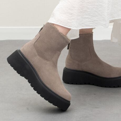 [^:353018]EhgẼCjOtFCN[gV[gu[cupfBN[voꂵ܂BXbLƂfUCƃ{[\[̃oXJWAłȂlۂ͋CłBCjOtFCN[gdlœ~̂oɍœKȈꑫByPARADIS COULEUR^pfBN[zhl̏̉炵hɂAfUCłȂfނtHɂ炵ǋyupfBN[vBo܂BATTENTIONEVRfނgpĂꍇAL̂ɂ\܂Asǂł͂܂BCɂȂꍇ͕ʂ̗ǂꏊɒuĂƌy邩Ǝv܂̂łBEv̕\ʂ̓LYt₷ׁA舵ɂ͏\ɂӂBJȂǂŔGꂽꍇAFڂ肷ꍇ܂B܂v̕iێ̂߁AȂׂG炳Ȃ悤ӉBEYߒɐ鑽̃LYVꍇ܂B܂fނ̓A኱̐FCꂪꍇ܂Apɂ͖育܂BEAɑjꍇ܂iɉe͂܂BEBě̓ɂFČꍇ܂ B܂Aql̂gPCj^[X}[gtHʂȂǂ̊ɂFۂ̏iƈČꍇ܂BETCYZ(\L)͂܂ŖڈƂȂ܂B̌`ɂKTCY̌l܂B:15.5cm:22cmd:494g