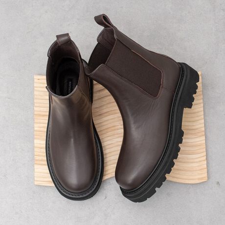 [^:353019]VvŃfC[ɎgTChSAu[cupfBN[voꂵ܂BAbp[ɂ͝H{A}ȈVɂΉ\łByʂŃNbVɗDꂽEVAfނƑϖՁAObv͂ɗDꂽo[fނgݍ킹h[h\[̗pĂ܂B\[̃o[ɂ͒ቷ̊ōdXpCNIȌʂ𔭊ꃉo[iΐFjzAXł̃Obv͂߂Ă܂BH͉ivIȂ̂ł͂܂BDړA@̌Ԃ芮Shł͂ȂׁA܂߂ɖhXv[邱Ƃ߂܂ByPARADIS COULEUR^pfBN[zhl̏̉炵hɂAfUCłȂfނtHɂ炵ǋyupfBN[vBo܂BATTENTIONEVRfނgpĂꍇAL̂ɂ\܂Asǂł͂܂BCɂȂꍇ͕ʂ̗ǂꏊɒuĂƌy邩Ǝv܂̂łBEv̕\ʂ̓LYt₷ׁA舵ɂ͏\ɂӂBJȂǂŔGꂽꍇAFڂ肷ꍇ܂B܂v̕iێ̂߁AȂׂG炳Ȃ悤ӉBEYߒɐ鑽̃LYVꍇ܂B܂fނ̓A኱̐FCꂪꍇ܂Apɂ͖育܂BEAɑjꍇ܂iɉe͂܂BEBě̓ɂFČꍇ܂ B܂Aql̂gPCj^[X}[gtHʂȂǂ̊ɂFۂ̏iƈČꍇ܂BETCYZ(\L)͂܂ŖڈƂȂ܂B̌`ɂKTCY̌l܂B:16cm:23cmd:377g