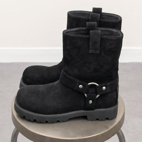 [^:353022]Oxg̃fUCIȃGWjAu[ćA{̌`ɋ߂Iu[NgE̗pAƂSnłBAbp[ɂ͝H{A}ȈVɂΉ\łByʂŃNbVɗDꂽEVAfނƑϖՁAObv͂ɗDꂽo[fނgݍ킹h[h\[̗pĂ܂B\[̃o[ɂ͒ቷ̊ōdXpCNIȌʂ𔭊ꃉo[iΐFjzAXł̃Obv͂߂Ă܂BH͉ivIȂ̂ł͂܂BDړA@̌Ԃ芮Shł͂ȂׁA܂߂ɖhXv[邱Ƃ߂܂ByPARADIS COULEUR^pfBN[zhl̏̉炵hɂAfUCłȂfނtHɂ炵ǋyupfBN[vBo܂BATTENTIONEVRfނgpĂꍇAL̂ɂ\܂Asǂł͂܂BCɂȂꍇ͕ʂ̗ǂꏊɒuĂƌy邩Ǝv܂̂łBEv̕\ʂ̓LYt₷ׁA舵ɂ͏\ɂӂBJȂǂŔGꂽꍇAFڂ肷ꍇ܂B܂v̕iێ̂߁AȂׂG炳Ȃ悤ӉBEYߒɐ鑽̃LYVꍇ܂B܂fނ̓A኱̐FCꂪꍇ܂Apɂ͖育܂BEAɑjꍇ܂iɉe͂܂BEBě̓ɂFČꍇ܂ B܂Aql̂gPCj^[X}[gtHʂȂǂ̊ɂFۂ̏iƈČꍇ܂BETCYZ(\L)͂܂ŖڈƂȂ܂B̌`ɂKTCY̌l܂B:20cm:34cmd:419g