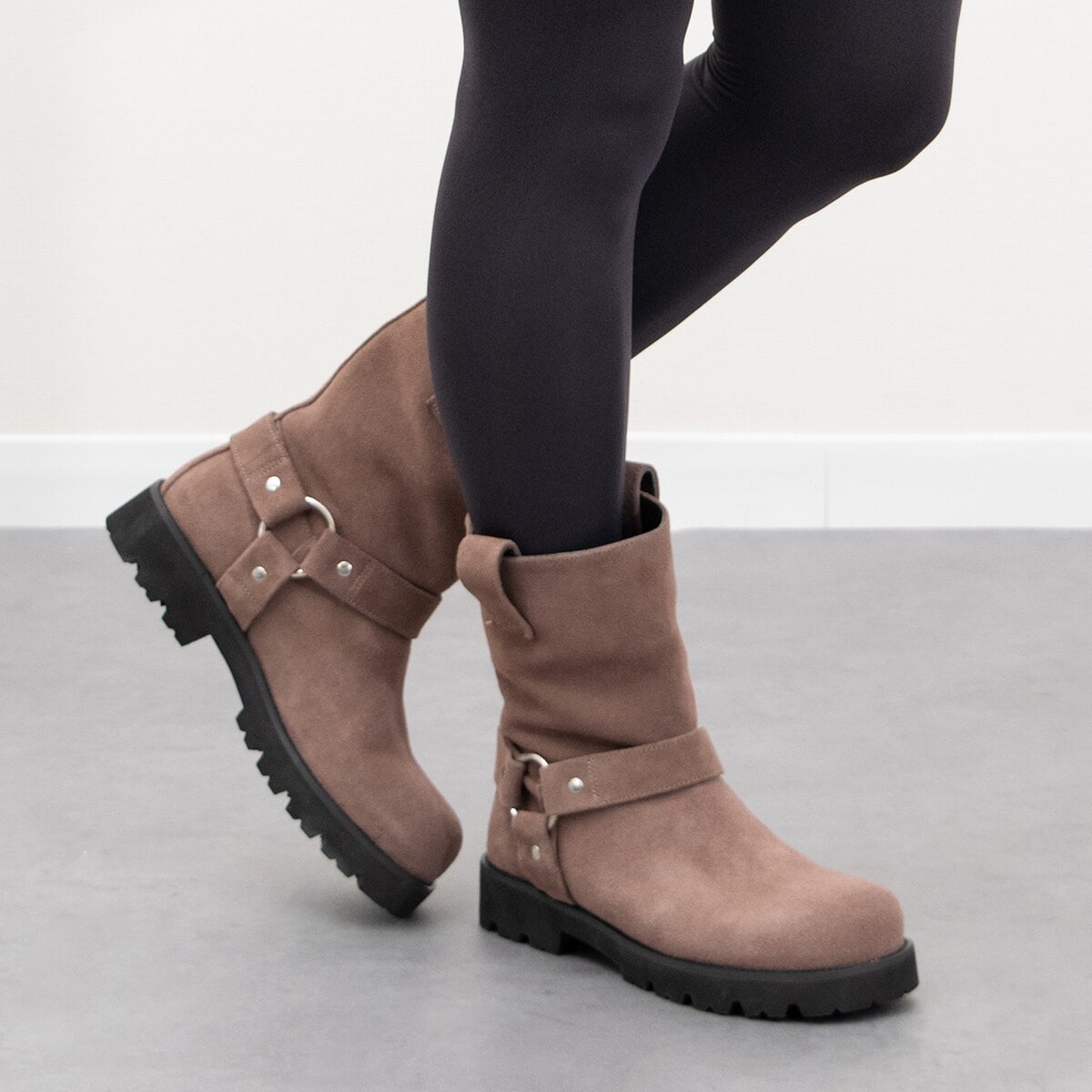 [}C]25H~V쁟PARADIS COULEUR3.5cmq[Iu[NgEOGWjAu[c/pfBN[iPARADIS COULEURj I[NXG[h