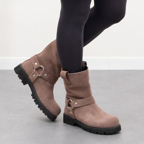 [^:353022]Oxg̃fUCIȃGWjAu[ćA{̌`ɋ߂Iu[NgE̗pAƂSnłBAbp[ɂ͝H{A}ȈVɂΉ\łByʂŃNbVɗDꂽEVAfނƑϖՁAObv͂ɗDꂽo[fނgݍ킹h[h\[̗pĂ܂B\[̃o[ɂ͒ቷ̊ōdXpCNIȌʂ𔭊ꃉo[iΐFjzAXł̃Obv͂߂Ă܂BH͉ivIȂ̂ł͂܂BDړA@̌Ԃ芮Shł͂ȂׁA܂߂ɖhXv[邱Ƃ߂܂ByPARADIS COULEUR^pfBN[zhl̏̉炵hɂAfUCłȂfނtHɂ炵ǋyupfBN[vBo܂BATTENTIONEVRfނgpĂꍇAL̂ɂ\܂Asǂł͂܂BCɂȂꍇ͕ʂ̗ǂꏊɒuĂƌy邩Ǝv܂̂łBEv̕\ʂ̓LYt₷ׁA舵ɂ͏\ɂӂBJȂǂŔGꂽꍇAFڂ肷ꍇ܂B܂v̕iێ̂߁AȂׂG炳Ȃ悤ӉBEYߒɐ鑽̃LYVꍇ܂B܂fނ̓A኱̐FCꂪꍇ܂Apɂ͖育܂BEAɑjꍇ܂iɉe͂܂BEBě̓ɂFČꍇ܂ B܂Aql̂gPCj^[X}[gtHʂȂǂ̊ɂFۂ̏iƈČꍇ܂BETCYZ(\L)͂܂ŖڈƂȂ܂B̌`ɂKTCY̌l܂B:20cm:34cmd:419g