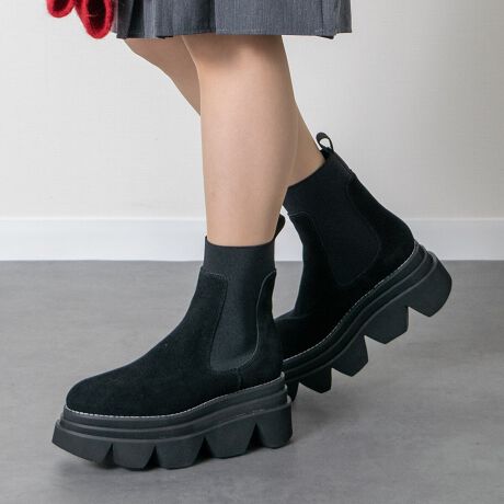 [^:353023]CpNĝ{[\[IȃTChSAu[cupfBN[voꂵ܂B9cm̍{[\[EVAfނgpĂׁAڂyʂőւ̕S͂܂B{[̂tHŃChpcƑ̗ǂACełByPARADIS COULEUR^pfBN[zhl̏̉炵hɂAfUCłȂfނtHɂ炵ǋyupfBN[vBo܂BATTENTIONEVRfނgpĂꍇAL̂ɂ\܂Asǂł͂܂BCɂȂꍇ͕ʂ̗ǂꏊɒuĂƌy邩Ǝv܂̂łBEv̕\ʂ̓LYt₷ׁA舵ɂ͏\ɂӂBJȂǂŔGꂽꍇAFڂ肷ꍇ܂B܂v̕iێ̂߁AȂׂG炳Ȃ悤ӉBEYߒɐ鑽̃LYVꍇ܂B܂fނ̓A኱̐FCꂪꍇ܂Apɂ͖育܂BEAɑjꍇ܂iɉe͂܂BEBě̓ɂFČꍇ܂ B܂Aql̂gPCj^[X}[gtHʂȂǂ̊ɂFۂ̏iƈČꍇ܂BETCYZ(\L)͂܂ŖڈƂȂ܂B̌`ɂKTCY̌l܂B:16.5cm:21cmd:467g