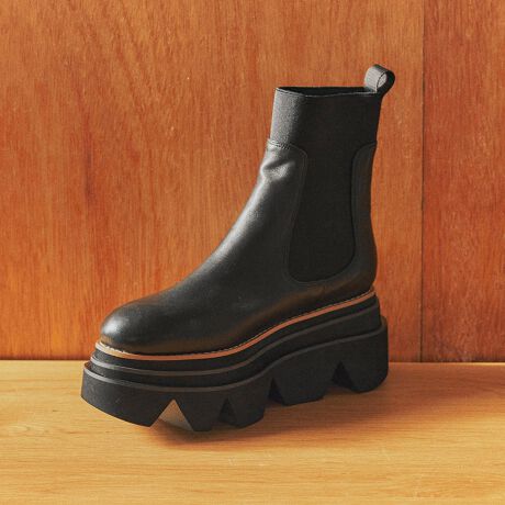 [^:353023]CpNĝ{[\[IȃTChSAu[cupfBN[voꂵ܂B9cm̍{[\[EVAfނgpĂׁAڂyʂőւ̕S͂܂B{[̂tHŃChpcƑ̗ǂACełByPARADIS COULEUR^pfBN[zhl̏̉炵hɂAfUCłȂfނtHɂ炵ǋyupfBN[vBo܂BATTENTIONEVRfނgpĂꍇAL̂ɂ\܂Asǂł͂܂BCɂȂꍇ͕ʂ̗ǂꏊɒuĂƌy邩Ǝv܂̂łBEv̕\ʂ̓LYt₷ׁA舵ɂ͏\ɂӂBJȂǂŔGꂽꍇAFڂ肷ꍇ܂B܂v̕iێ̂߁AȂׂG炳Ȃ悤ӉBEYߒɐ鑽̃LYVꍇ܂B܂fނ̓A኱̐FCꂪꍇ܂Apɂ͖育܂BEAɑjꍇ܂iɉe͂܂BEBě̓ɂFČꍇ܂ B܂Aql̂gPCj^[X}[gtHʂȂǂ̊ɂFۂ̏iƈČꍇ܂BETCYZ(\L)͂܂ŖڈƂȂ܂B̌`ɂKTCY̌l܂B:16.5cm:21cmd:467g