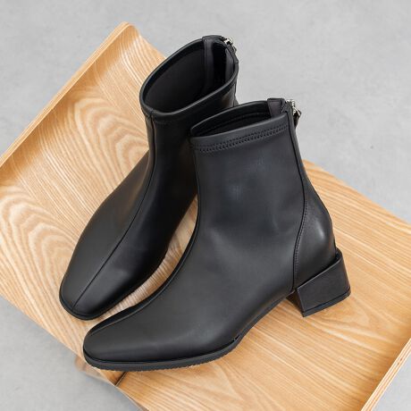 [^:353031]XNGAgẼXgb`V[gu[cBAbp[ɂ̓U[ƃXgb`fނgpĂ܂BɃtBbgXbLƂVGbgX^CbVȈۂłBAEg\[ɂ͌yʂŃNbVɗDꂽEVAfނ̗pĂ܂BX^CI΂ȂVvȃfUCŗ܂킵̌ꑫłByPARADIS COULEUR^pfBN[zhl̏̉炵hɂAfUCłȂfނtHɂ炵ǋyupfBN[vBo܂BATTENTIONEVRfނgpĂꍇAL̂ɂ\܂Asǂł͂܂BCɂȂꍇ͕ʂ̗ǂꏊɒuĂƌy邩Ǝv܂̂łBEv̕\ʂ̓LYt₷ׁA舵ɂ͏\ɂӂBJȂǂŔGꂽꍇAFڂ肷ꍇ܂B܂v̕iێ̂߁AȂׂG炳Ȃ悤ӉBEYߒɐ鑽̃LYVꍇ܂B܂fނ̓A኱̐FCꂪꍇ܂Apɂ͖育܂BEAɑjꍇ܂iɉe͂܂BEBě̓ɂFČꍇ܂ B܂Aql̂gPCj^[X}[gtHʂȂǂ̊ɂFۂ̏iƈČꍇ܂BETCYZ(\L)͂܂ŖڈƂȂ܂B̌`ɂKTCY̌l܂B:15.5cm:25cmd:258g