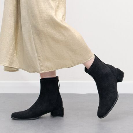 [^:353031]XNGAgẼXgb`V[gu[cBAbp[ɂ̓U[ƃXgb`fނgpĂ܂BɃtBbgXbLƂVGbgX^CbVȈۂłBAEg\[ɂ͌yʂŃNbVɗDꂽEVAfނ̗pĂ܂BX^CI΂ȂVvȃfUCŗ܂킵̌ꑫłByPARADIS COULEUR^pfBN[zhl̏̉炵hɂAfUCłȂfނtHɂ炵ǋyupfBN[vBo܂BATTENTIONEVRfނgpĂꍇAL̂ɂ\܂Asǂł͂܂BCɂȂꍇ͕ʂ̗ǂꏊɒuĂƌy邩Ǝv܂̂łBEv̕\ʂ̓LYt₷ׁA舵ɂ͏\ɂӂBJȂǂŔGꂽꍇAFڂ肷ꍇ܂B܂v̕iێ̂߁AȂׂG炳Ȃ悤ӉBEYߒɐ鑽̃LYVꍇ܂B܂fނ̓A኱̐FCꂪꍇ܂Apɂ͖育܂BEAɑjꍇ܂iɉe͂܂BEBě̓ɂFČꍇ܂ B܂Aql̂gPCj^[X}[gtHʂȂǂ̊ɂFۂ̏iƈČꍇ܂BETCYZ(\L)͂܂ŖڈƂȂ܂B̌`ɂKTCY̌l܂B:15.5cm:25cmd:258g