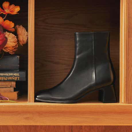 [^:353032]XbLƂ~j}ȃfUClۂۂ̃~hq[V[gu[cupfBN[voꂵ܂BAbp[ɂ͝H{A}ȈVɂΉ\łB\[ɂ̓KX@ۂzho[\[̗pĂ܂BH͉ivIȂ̂ł͂܂BDړA@̌Ԃ芮Shł͂ȂׁA܂߂ɖhXv[邱Ƃ߂܂ByPARADIS COULEUR^pfBN[zhl̏̉炵hɂAfUCłȂfނtHɂ炵ǋyupfBN[vBo܂BATTENTIONEVRfނgpĂꍇAL̂ɂ\܂Asǂł͂܂BCɂȂꍇ͕ʂ̗ǂꏊɒuĂƌy邩Ǝv܂̂łBEv̕\ʂ̓LYt₷ׁA舵ɂ͏\ɂӂBJȂǂŔGꂽꍇAFڂ肷ꍇ܂B܂v̕iێ̂߁AȂׂG炳Ȃ悤ӉBEYߒɐ鑽̃LYVꍇ܂B܂fނ̓A኱̐FCꂪꍇ܂Apɂ͖育܂BEAɑjꍇ܂iɉe͂܂BEBě̓ɂFČꍇ܂ B܂Aql̂gPCj^[X}[gtHʂȂǂ̊ɂFۂ̏iƈČꍇ܂BETCYZ(\L)͂܂ŖڈƂȂ܂B̌`ɂKTCY̌l܂B:15cm:24cmd:317g