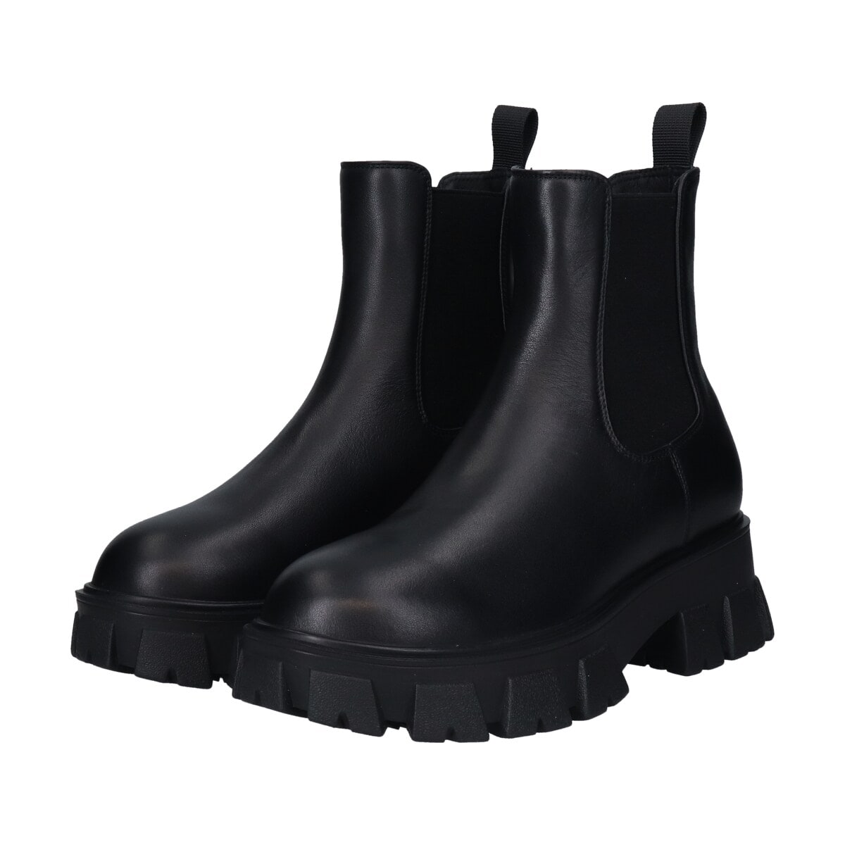 [}C]25H~V쁟PARADIS COULEUR5.5cmq[hgbN\[TChSAu[c/pfBN[iPARADIS COULEURj ubN