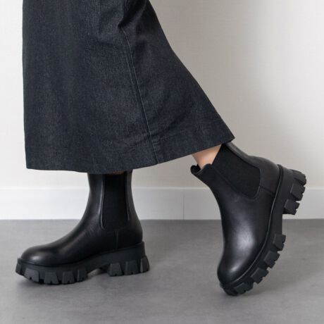 [^:353037]5.5cmq[̃gbN\[TChSAu[ćA{[̂tHŃChpcƑ̗ǂACełBAbp[ɂ͝H{A}ȈVɂΉ\łByʂŃNbVɗDꂽEVAfނƑϖՁAObv͂ɗDꂽo[fނgݍ킹h[h\[̗pĂ܂B\[̃o[ɂ͒ቷ̊ōdXpCNIȌʂ𔭊ꃉo[iΐFjzAXł̃Obv͂߂Ă܂BH͉ivIȂ̂ł͂܂BDړA@̌Ԃ芮Shł͂ȂׁA܂߂ɖhXv[邱Ƃ߂܂ByPARADIS COULEUR^pfBN[zhl̏̉炵hɂAfUCłȂfނtHɂ炵ǋyupfBN[vBo܂BATTENTIONEVRfނgpĂꍇAL̂ɂ\܂Asǂł͂܂BCɂȂꍇ͕ʂ̗ǂꏊɒuĂƌy邩Ǝv܂̂łBEv̕\ʂ̓LYt₷ׁA舵ɂ͏\ɂӂBJȂǂŔGꂽꍇAFڂ肷ꍇ܂B܂v̕iێ̂߁AȂׂG炳Ȃ悤ӉBEYߒɐ鑽̃LYVꍇ܂B܂fނ̓A኱̐FCꂪꍇ܂Apɂ͖育܂BEAɑjꍇ܂iɉe͂܂BEBě̓ɂFČꍇ܂ B܂Aql̂gPCj^[X}[gtHʂȂǂ̊ɂFۂ̏iƈČꍇ܂BETCYZ(\L)͂܂ŖڈƂȂ܂B̌`ɂKTCY̌l܂B:14cm:19cmd:324g