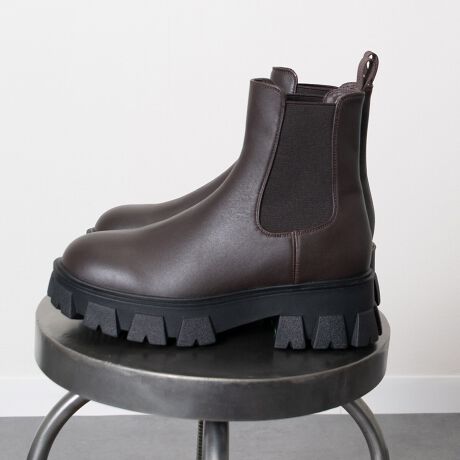 [^:353037]5.5cmq[̃gbN\[TChSAu[ćA{[̂tHŃChpcƑ̗ǂACełBAbp[ɂ͝H{A}ȈVɂΉ\łByʂŃNbVɗDꂽEVAfނƑϖՁAObv͂ɗDꂽo[fނgݍ킹h[h\[̗pĂ܂B\[̃o[ɂ͒ቷ̊ōdXpCNIȌʂ𔭊ꃉo[iΐFjzAXł̃Obv͂߂Ă܂BH͉ivIȂ̂ł͂܂BDړA@̌Ԃ芮Shł͂ȂׁA܂߂ɖhXv[邱Ƃ߂܂ByPARADIS COULEUR^pfBN[zhl̏̉炵hɂAfUCłȂfނtHɂ炵ǋyupfBN[vBo܂BATTENTIONEVRfނgpĂꍇAL̂ɂ\܂Asǂł͂܂BCɂȂꍇ͕ʂ̗ǂꏊɒuĂƌy邩Ǝv܂̂łBEv̕\ʂ̓LYt₷ׁA舵ɂ͏\ɂӂBJȂǂŔGꂽꍇAFڂ肷ꍇ܂B܂v̕iێ̂߁AȂׂG炳Ȃ悤ӉBEYߒɐ鑽̃LYVꍇ܂B܂fނ̓A኱̐FCꂪꍇ܂Apɂ͖育܂BEAɑjꍇ܂iɉe͂܂BEBě̓ɂFČꍇ܂ B܂Aql̂gPCj^[X}[gtHʂȂǂ̊ɂFۂ̏iƈČꍇ܂BETCYZ(\L)͂܂ŖڈƂȂ܂B̌`ɂKTCY̌l܂B:14cm:19cmd:324g