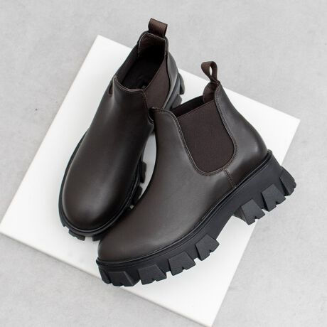 [^:353038]5.5cmq[̃gbN\[TChSAANu[ćA{[̂tHŃChpcƑ̗ǂACełBAbp[ɂ͝H{A}ȈVɂΉ\łByʂŃNbVɗDꂽEVAfނƑϖՁAObv͂ɗDꂽo[fނgݍ킹h[h\[̗pĂ܂B\[̃o[ɂ͒ቷ̊ōdXpCNIȌʂ𔭊ꃉo[iΐFjzAXł̃Obv͂߂Ă܂BH͉ivIȂ̂ł͂܂BDړA@̌Ԃ芮Shł͂ȂׁA܂߂ɖhXv[邱Ƃ߂܂ByPARADIS COULEUR^pfBN[zhl̏̉炵hɂAfUCłȂfނtHɂ炵ǋyupfBN[vBo܂BATTENTIONEVRfނgpĂꍇAL̂ɂ\܂Asǂł͂܂BCɂȂꍇ͕ʂ̗ǂꏊɒuĂƌy邩Ǝv܂̂łBEv̕\ʂ̓LYt₷ׁA舵ɂ͏\ɂӂBJȂǂŔGꂽꍇAFڂ肷ꍇ܂B܂v̕iێ̂߁AȂׂG炳Ȃ悤ӉBEYߒɐ鑽̃LYVꍇ܂B܂fނ̓A኱̐FCꂪꍇ܂Apɂ͖育܂BEAɑjꍇ܂iɉe͂܂BEBě̓ɂFČꍇ܂ B܂Aql̂gPCj^[X}[gtHʂȂǂ̊ɂFۂ̏iƈČꍇ܂BETCYZ(\L)͂܂ŖڈƂȂ܂B̌`ɂKTCY̌l܂B:11cm:24cmd:311g