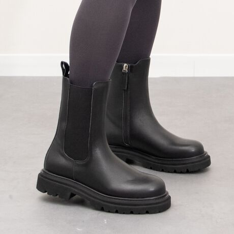 [^:353040]Abp[ɝH{EhgẼ[h\[TChSAV[gu[cBXbLƂVGbgJWAłȂX^CbVȈꑫłBt@Xi[dlŒEՂ̂ꂵ|CgByʂŃNbVɗDꂽEVAfނƑϖՁAObv͂ɗDꂽo[fނgݍ킹h[h\[̗pĂ܂B\[̃o[ɂ͒ቷ̊ōdXpCNIȌʂ𔭊ꃉo[iΐFjzAXł̃Obv͂߂Ă܂BH͉ivIȂ̂ł͂܂BDړA@̌Ԃ芮Shł͂ȂׁA܂߂ɖhXv[邱Ƃ߂܂ByPARADIS COULEUR^pfBN[zhl̏̉炵hɂAfUCłȂfނtHɂ炵ǋyupfBN[vBo܂BATTENTIONEVRfނgpĂꍇAL̂ɂ\܂Asǂł͂܂BCɂȂꍇ͕ʂ̗ǂꏊɒuĂƌy邩Ǝv܂̂łBEv̕\ʂ̓LYt₷ׁA舵ɂ͏\ɂӂBJȂǂŔGꂽꍇAFڂ肷ꍇ܂B܂v̕iێ̂߁AȂׂG炳Ȃ悤ӉBEYߒɐ鑽̃LYVꍇ܂B܂fނ̓A኱̐FCꂪꍇ܂Apɂ͖育܂BEAɑjꍇ܂iɉe͂܂BEBě̓ɂFČꍇ܂ B܂Aql̂gPCj^[X}[gtHʂȂǂ̊ɂFۂ̏iƈČꍇ܂BETCYZ(\L)͂܂ŖڈƂȂ܂B̌`ɂKTCY̌l܂B:21.5cm:25cmd:410g