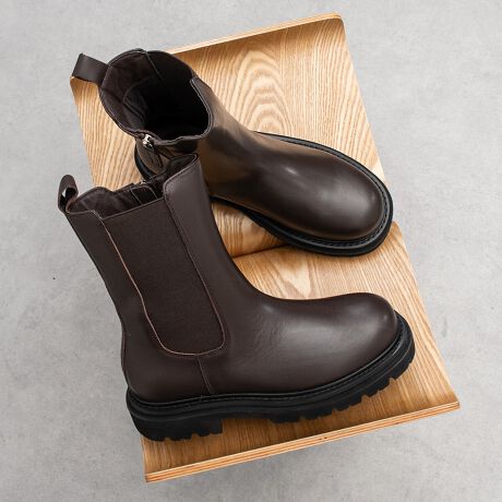 [^:353040]Abp[ɝH{EhgẼ[h\[TChSAV[gu[cBXbLƂVGbgJWAłȂX^CbVȈꑫłBt@Xi[dlŒEՂ̂ꂵ|CgByʂŃNbVɗDꂽEVAfނƑϖՁAObv͂ɗDꂽo[fނgݍ킹h[h\[̗pĂ܂B\[̃o[ɂ͒ቷ̊ōdXpCNIȌʂ𔭊ꃉo[iΐFjzAXł̃Obv͂߂Ă܂BH͉ivIȂ̂ł͂܂BDړA@̌Ԃ芮Shł͂ȂׁA܂߂ɖhXv[邱Ƃ߂܂ByPARADIS COULEUR^pfBN[zhl̏̉炵hɂAfUCłȂfނtHɂ炵ǋyupfBN[vBo܂BATTENTIONEVRfނgpĂꍇAL̂ɂ\܂Asǂł͂܂BCɂȂꍇ͕ʂ̗ǂꏊɒuĂƌy邩Ǝv܂̂łBEv̕\ʂ̓LYt₷ׁA舵ɂ͏\ɂӂBJȂǂŔGꂽꍇAFڂ肷ꍇ܂B܂v̕iێ̂߁AȂׂG炳Ȃ悤ӉBEYߒɐ鑽̃LYVꍇ܂B܂fނ̓A኱̐FCꂪꍇ܂Apɂ͖育܂BEAɑjꍇ܂iɉe͂܂BEBě̓ɂFČꍇ܂ B܂Aql̂gPCj^[X}[gtHʂȂǂ̊ɂFۂ̏iƈČꍇ܂BETCYZ(\L)͂܂ŖڈƂȂ܂B̌`ɂKTCY̌l܂B:21.5cm:25cmd:410g