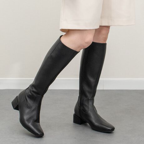 [^:353210]XbLƂ~j}ȃfUClۂۂ̃XNGAgEOu[cupfBN[voꂵ܂BAbp[ɂ͝H{A}ȈVɂΉ\łB\[ɂ̓KX@ۂzho[\[̗pĂ܂BH͉ivIȂ̂ł͂܂BDړA@̌Ԃ芮Shł͂ȂׁA܂߂ɖhXv[邱Ƃ߂܂ByPARADIS COULEUR^pfBN[zhl̏̉炵hɂAfUCłȂfނtHɂ炵ǋyupfBN[vBo܂BATTENTIONEVRfނgpĂꍇAL̂ɂ\܂Asǂł͂܂BCɂȂꍇ͕ʂ̗ǂꏊɒuĂƌy邩Ǝv܂̂łBEv̕\ʂ̓LYt₷ׁA舵ɂ͏\ɂӂBJȂǂŔGꂽꍇAFڂ肷ꍇ܂B܂v̕iێ̂߁AȂׂG炳Ȃ悤ӉBEYߒɐ鑽̃LYVꍇ܂B܂fނ̓A኱̐FCꂪꍇ܂Apɂ͖育܂BEAɑjꍇ܂iɉe͂܂BEBě̓ɂFČꍇ܂ B܂Aql̂gPCj^[X}[gtHʂȂǂ̊ɂFۂ̏iƈČꍇ܂BETCYZ(\L)͂܂ŖڈƂȂ܂B̌`ɂKTCY̌l܂B:37cm:34-22cmd:418g