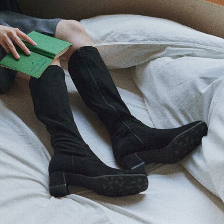 [^:353211]XNGAgẼXgb`Ou[cBAbp[ɂ̓U[ƃXgb`fނgpĂ܂BXbLƂVGbgX^CbVȈۂłBAbp[ɂ͝H{A}ȈVɂΉ\łB\[ɂ̓KX@ۂzho[\[̗pĂ܂BH͉ivIȂ̂ł͂܂BDړA@̌Ԃ芮Shł͂ȂׁA܂߂ɖhXv[邱Ƃ߂܂ByPARADIS COULEUR^pfBN[zhl̏̉炵hɂAfUCłȂfނtHɂ炵ǋyupfBN[vBo܂BATTENTIONEVRfނgpĂꍇAL̂ɂ\܂Asǂł͂܂BCɂȂꍇ͕ʂ̗ǂꏊɒuĂƌy邩Ǝv܂̂łBEv̕\ʂ̓LYt₷ׁA舵ɂ͏\ɂӂBJȂǂŔGꂽꍇAFڂ肷ꍇ܂B܂v̕iێ̂߁AȂׂG炳Ȃ悤ӉBEYߒɐ鑽̃LYVꍇ܂B܂fނ̓A኱̐FCꂪꍇ܂Apɂ͖育܂BEAɑjꍇ܂iɉe͂܂BEBě̓ɂFČꍇ܂ B܂Aql̂gPCj^[X}[gtHʂȂǂ̊ɂFۂ̏iƈČꍇ܂BETCYZ(\L)͂܂ŖڈƂȂ܂B̌`ɂKTCY̌l܂B:37cm:32-21cmd:370g