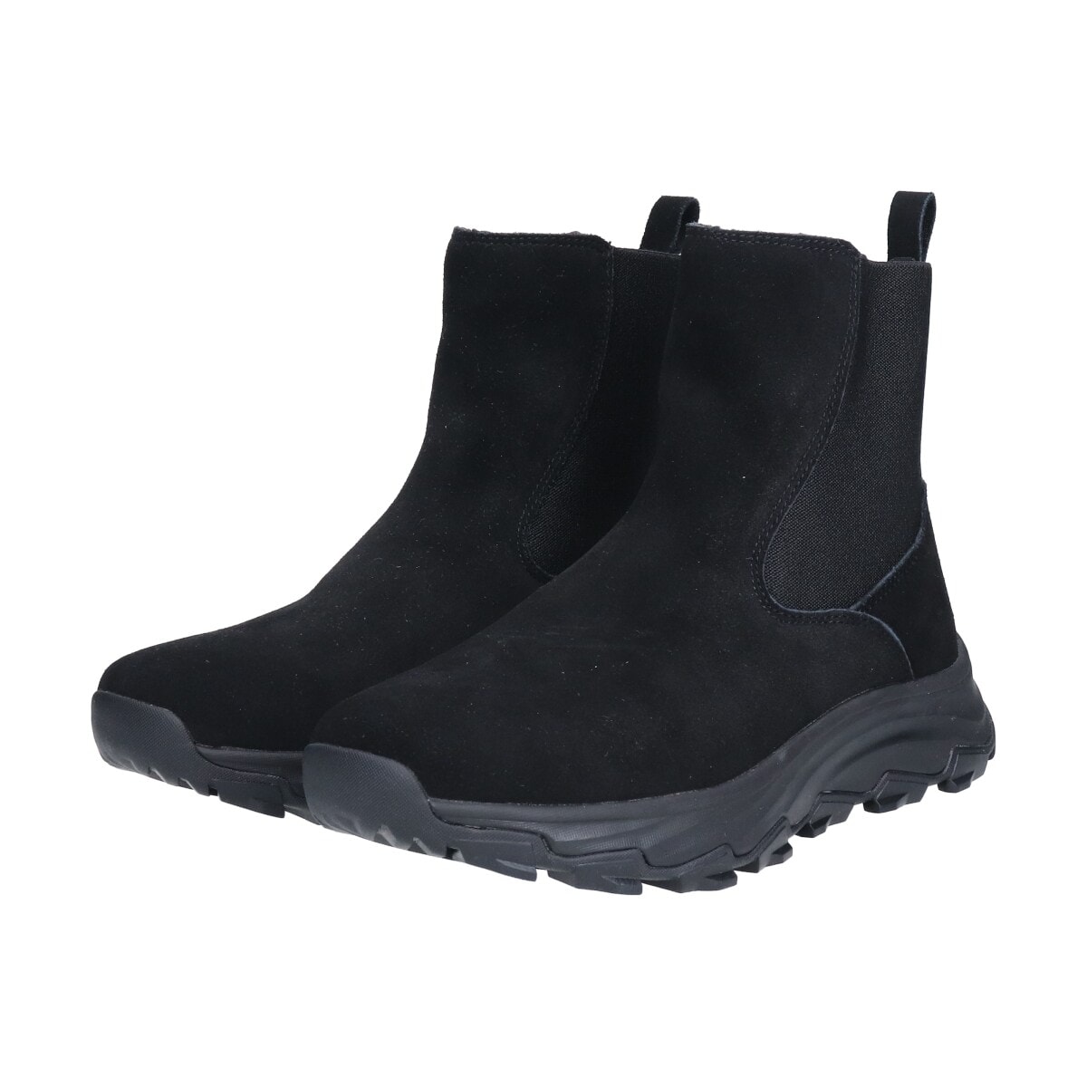 [}C]25H~V쁟VINCULUM4.5cmq[TChSAXj[J[u[c/EBNiVINCULUMj ubNXG[h