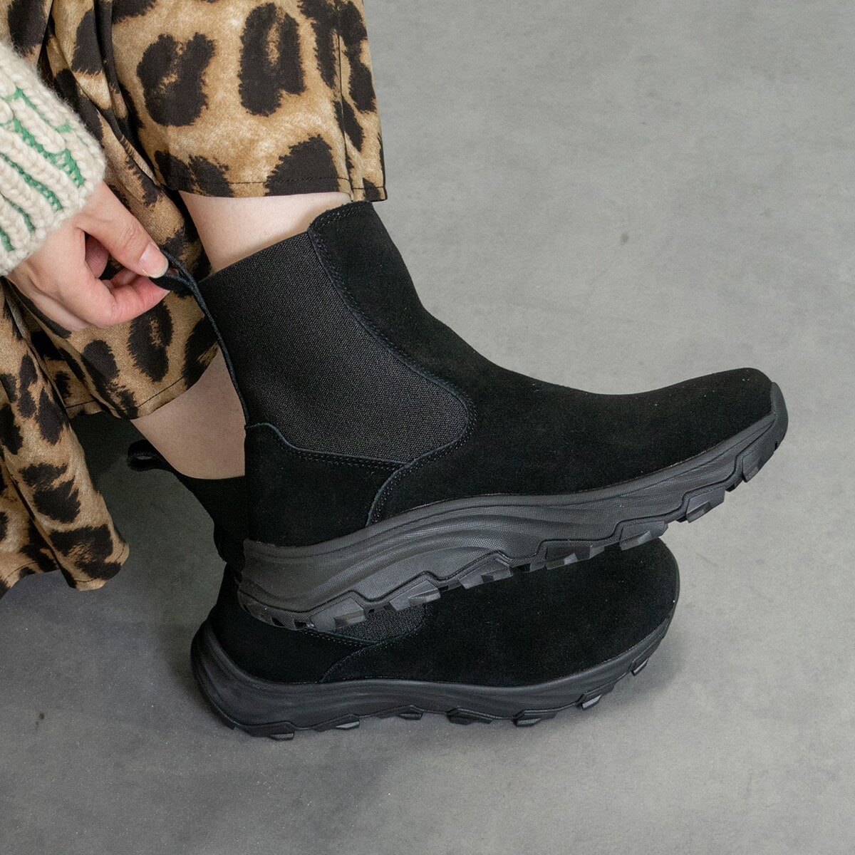 [}C]25H~V쁟VINCULUM4.5cmq[TChSAXj[J[u[c/EBNiVINCULUMj ubNXG[h