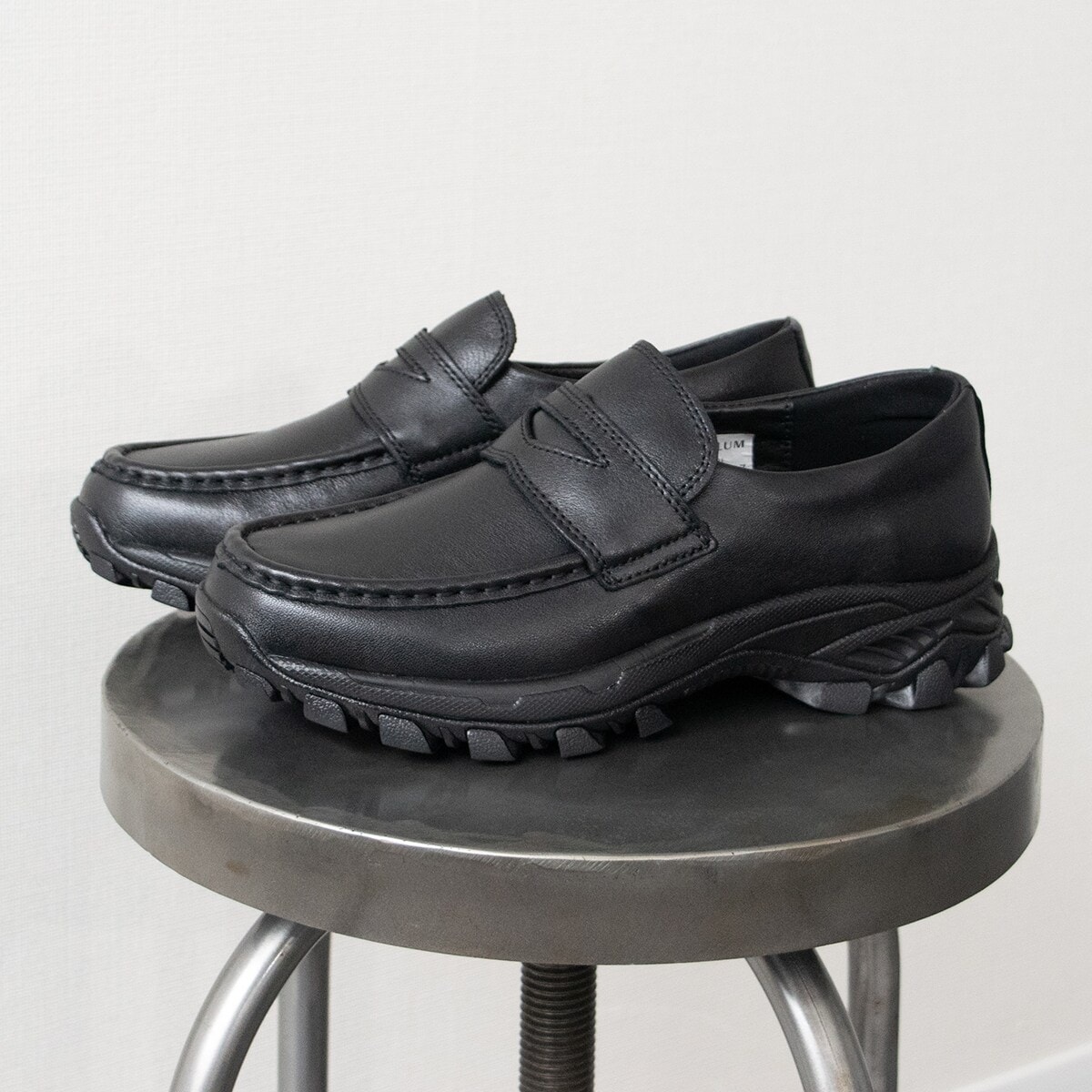 [}C]25H~V쁟VINCULUM4.5cmq[hXj[J[[t@[/EBNiVINCULUMj ubN