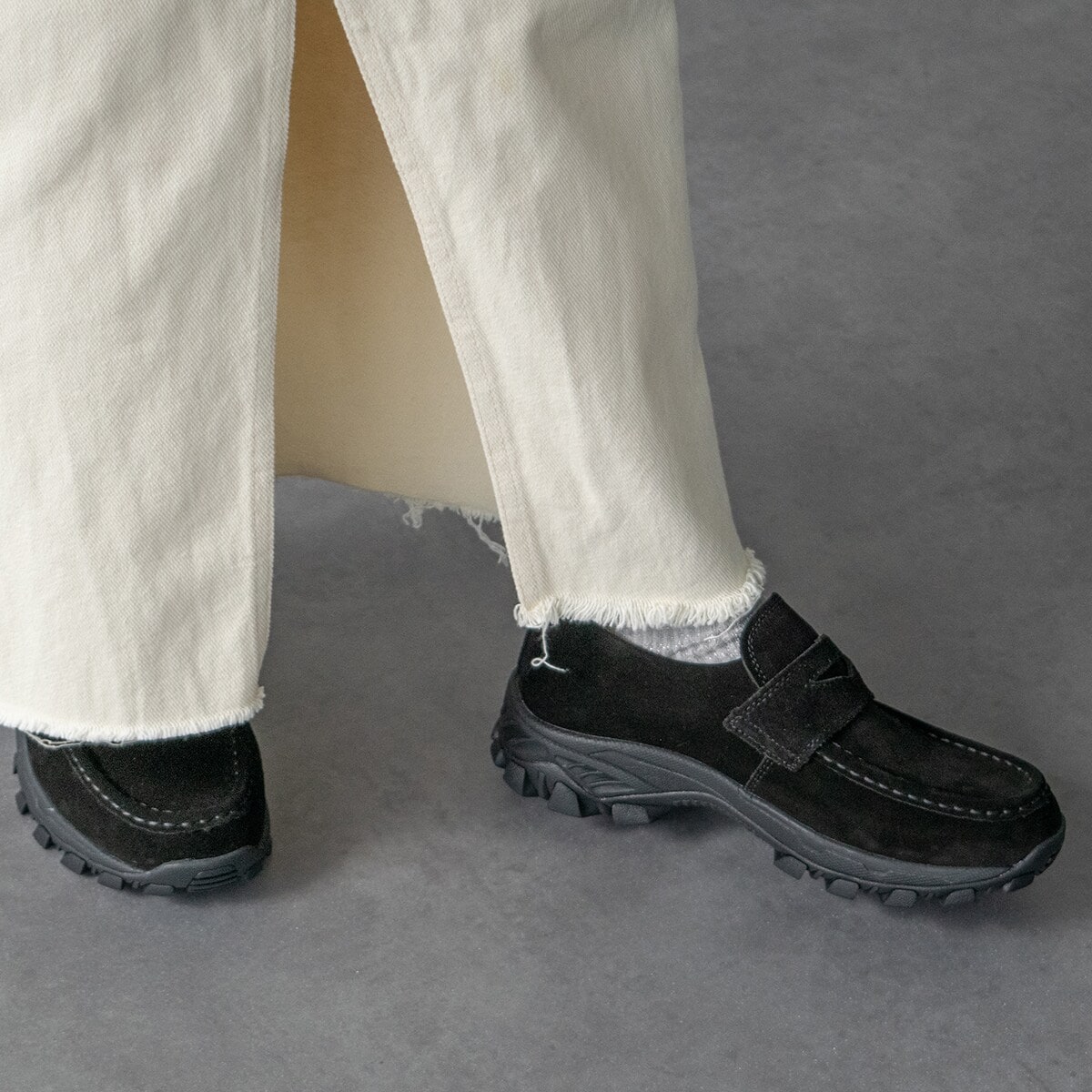 [}C]25H~V쁟VINCULUM4.5cmq[hXj[J[[t@[/EBNiVINCULUMj ubNXG[h