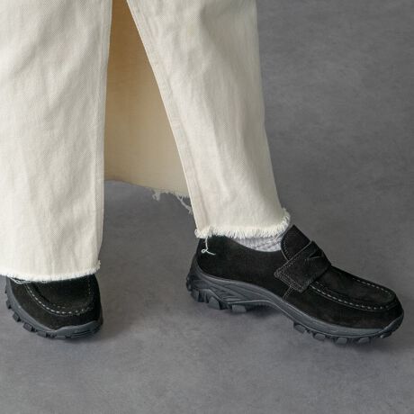 [^:755119]Xj[J[̂悤ȉKAVo[t@[BhɗDꂽKX@۔z̃AEg\[́AGꂽHʂłƃObvBNbVAԂ̕słɂ݌vłBAbp[ɂ͍iȖ{vgpAiȈۂoBrWlXV[͂AJWAX^Cɂ}b`A@\ƃfUC˔\[t@[łByVINCULUM^EBNzVINCULUMiEBNjƂ̓eŁuJvӖ錾tłBfUCi[At@Ng[AăXj[J[߂ɂȂql̃Xj[J[ʂĂ̗ǂĂ悤ȃmÂ肪ƂvōuhłBVINCULUMɂ͂uRvƂӖAXj[J[̃V[[XAz܂BVINCULUM͐ꂽfUCƋ@\𕹂t@bVɊ֐S̍C[WčĂ܂BׂĂ̏iɃtbgxbg𓋍ڂAAEg\[ɂ͌yʂŋȐɗDꂽ[h\[̗pĂ܂B̃Xj[J[ʂĂqlƂ́uJvۂĂ܂悤fUCA@\ʂŐiĂ܂܂BATTENTIONEviɂĂ͐▀CɂăV~F̌ƂȂ鋰ꂪ܂BɔZF̃XG[hkobN̋Nёfނ͐F₷̂ŔF̈ߗނ𒅗p̍ۂ͂CB܂A@ېilɃV~FɂȂ鋰ꂪ܂BEYߒɐ鑽̃LYVꍇ܂B܂fނ̓A኱̐FCꂪꍇ܂Apɂ͖育܂BEAɑjꍇ܂iɉe͂܂BEBě̓ɂFČꍇ܂ B܂Aql̂gPCj^[X}[gtHʂȂǂ̊ɂFۂ̏iƈČꍇ܂BETCYZ(\L)͂܂ŖڈƂȂ܂B̌`ɂKTCY̌l܂Bd:245g