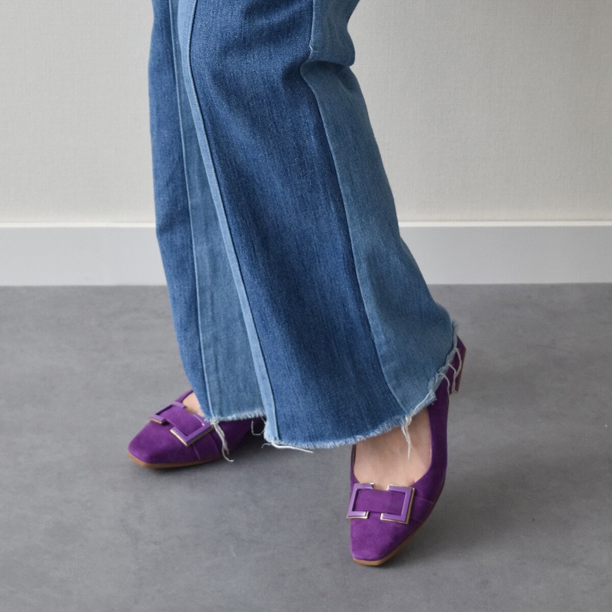 [}C]PARADIS COULEUR2cmq[\tgXNGA[q[obNpvX/pfBN[iPARADIS COULEURj p[vXG[h