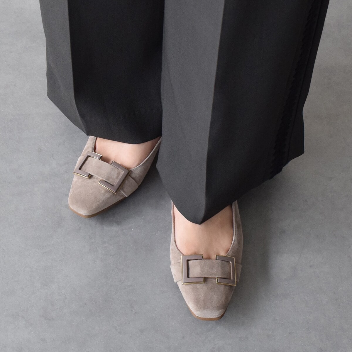 [}C]PARADIS COULEUR2cmq[\tgXNGA[q[obNpvX/pfBN[iPARADIS COULEURj I[NXG[h