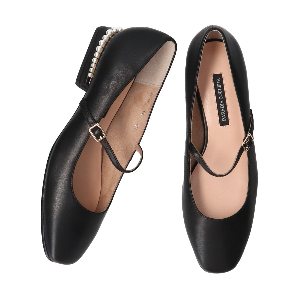 [}C]PARADIS COULEUR2cmq[p[q[XgbvpvX/pfBN[iPARADIS COULEURj ubN