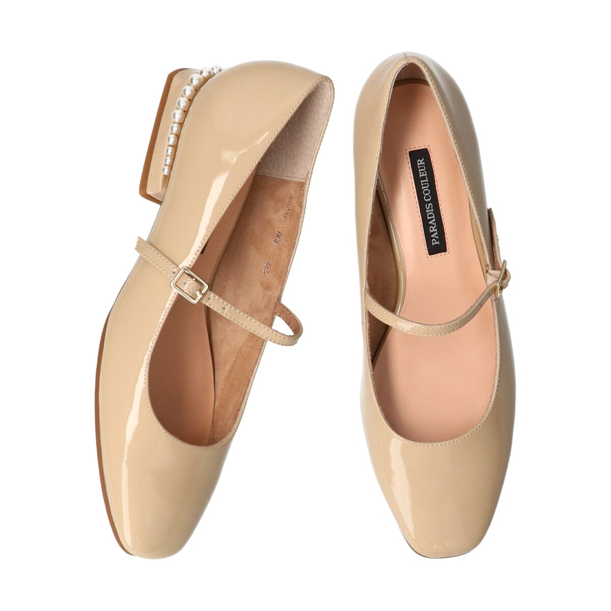 [}C]PARADIS COULEUR2cmq[p[q[XgbvpvX/pfBN[iPARADIS COULEURj x[WGi