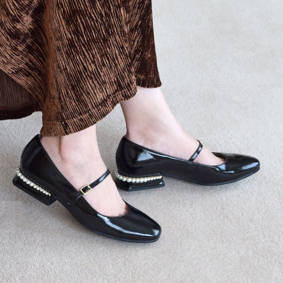 [}C]PARADIS COULEUR2cmq[p[q[XgbvpvX/pfBN[iPARADIS COULEURj ubNGi