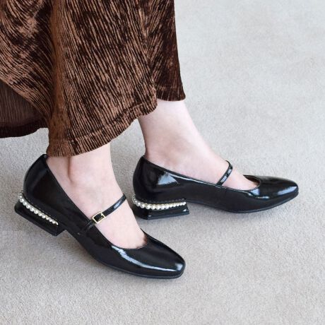 [^:31019P]JWAȃfUCłȂAp[t̃q[tF~jȕ͋C̃XgbvpvXupfBN[voꂵ܂BVvŖÔȂfUCȂ̂ŁAg܂ByPARADIS COULEUR^pfBN[zhl̏̉炵hɂAfUCłȂfނtHɂ炵ǋyupfBN[vBo܂BYߒɐLYꍇ܂B܂fނ̓A኱̐FACꂪꍇ܂A͑fނ̓ƂȂ܂BAɑjꍇ܂BBě̓ɂFČꍇ܂ B܂Aql̂gPCj^[X}[gtHʂȂǂ̊ɂFۂ̏iƈČꍇ܂BTCYZ(\L)͂܂ŖڈƂȂ܂B̌`ɂKTCY̌l܂B\߂Bd:249g