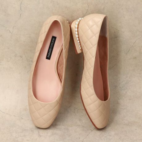 [^:31020P]p[t̃q[tF~jȕ͋C̃LeBOpvXupfBN[voꂵ܂BȂ̂ȂgEVFCvƃVvȃfUCŁAg܂ByPARADIS COULEUR^pfBN[zhl̏̉炵hɂAfUCłȂfނtHɂ炵ǋyupfBN[vBo܂BYߒɐLYꍇ܂B܂fނ̓A኱̐FACꂪꍇ܂A͑fނ̓ƂȂ܂BAɑjꍇ܂BBě̓ɂFČꍇ܂ B܂Aql̂gPCj^[X}[gtHʂȂǂ̊ɂFۂ̏iƈČꍇ܂BTCYZ(\L)͂܂ŖڈƂȂ܂B̌`ɂKTCY̌l܂B\߂Bd:245g