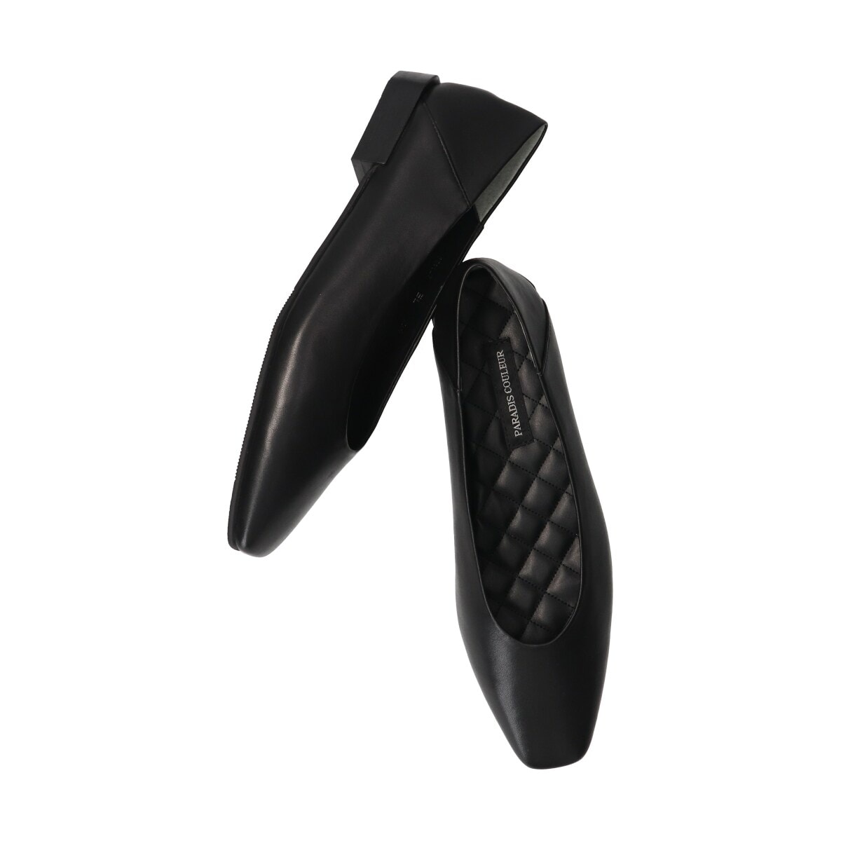 [}C]PARADIS COULEUR2cmq[LeBOC\[v[pvX/pfBN[iPARADIS COULEURj ubN