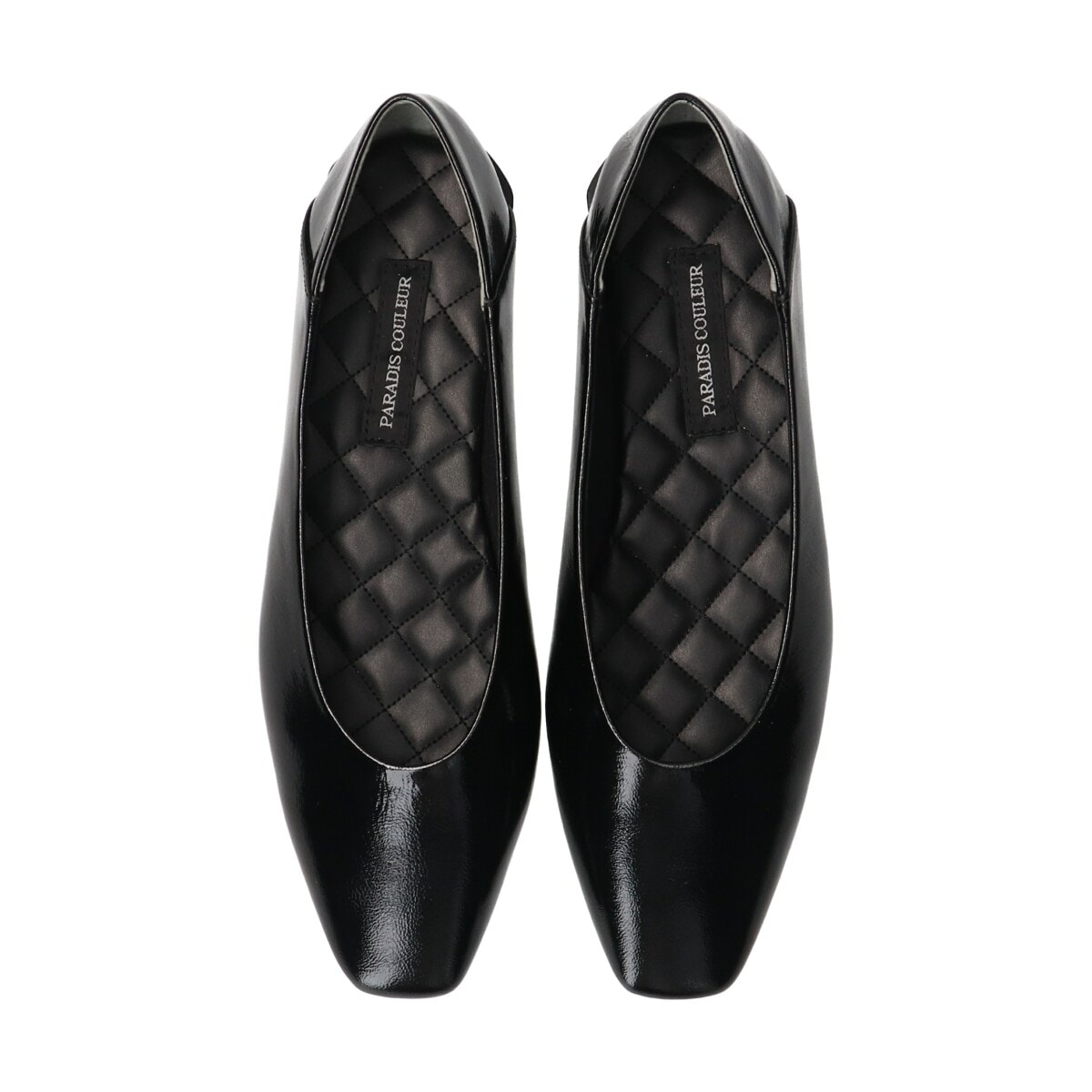 [}C]PARADIS COULEUR2cmq[LeBOC\[v[pvX/pfBN[iPARADIS COULEURj ubNGi