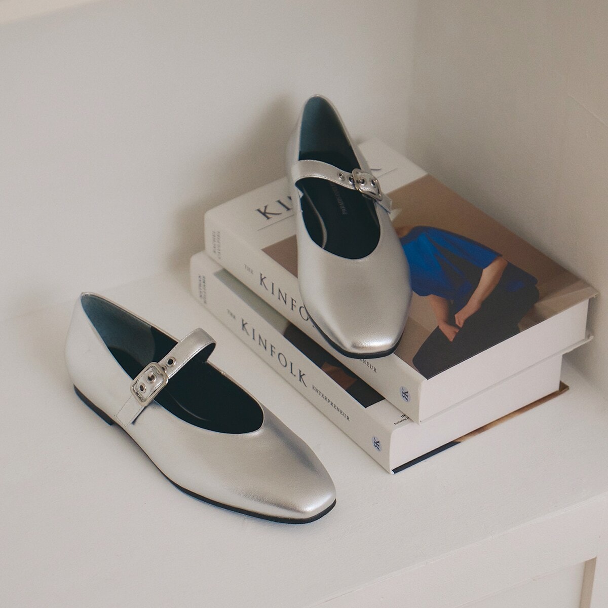 [}C]PARADIS COULEUR1.2cmq[EhgE\tgU[[WF[/pfBN[iPARADIS COULEURj Vo[