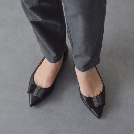 [^:31501P]Lƌ{[`F[̃fBeB[tF~jȕ͋C̃{tbgpvXupfBN[voꂵ܂B芴̂郍[q[̂߈ĂĂÂ炭AfC[ɗĂ邤ꂵ݌vɂȂĂ܂ByPARADIS COULEUR^pfBN[zhl̏̉炵hɂAfUCłȂfނtHɂ炵ǋyupfBN[vBo܂BYߒɐLYꍇ܂B܂fނ̓A኱̐FACꂪꍇ܂A͑fނ̓ƂȂ܂BAɑjꍇ܂BBě̓ɂFČꍇ܂ B܂Aql̂gPCj^[X}[gtHʂȂǂ̊ɂFۂ̏iƈČꍇ܂BTCYZ(\L)͂܂ŖڈƂȂ܂B̌`ɂKTCY̌l܂B\߂Bd:202g