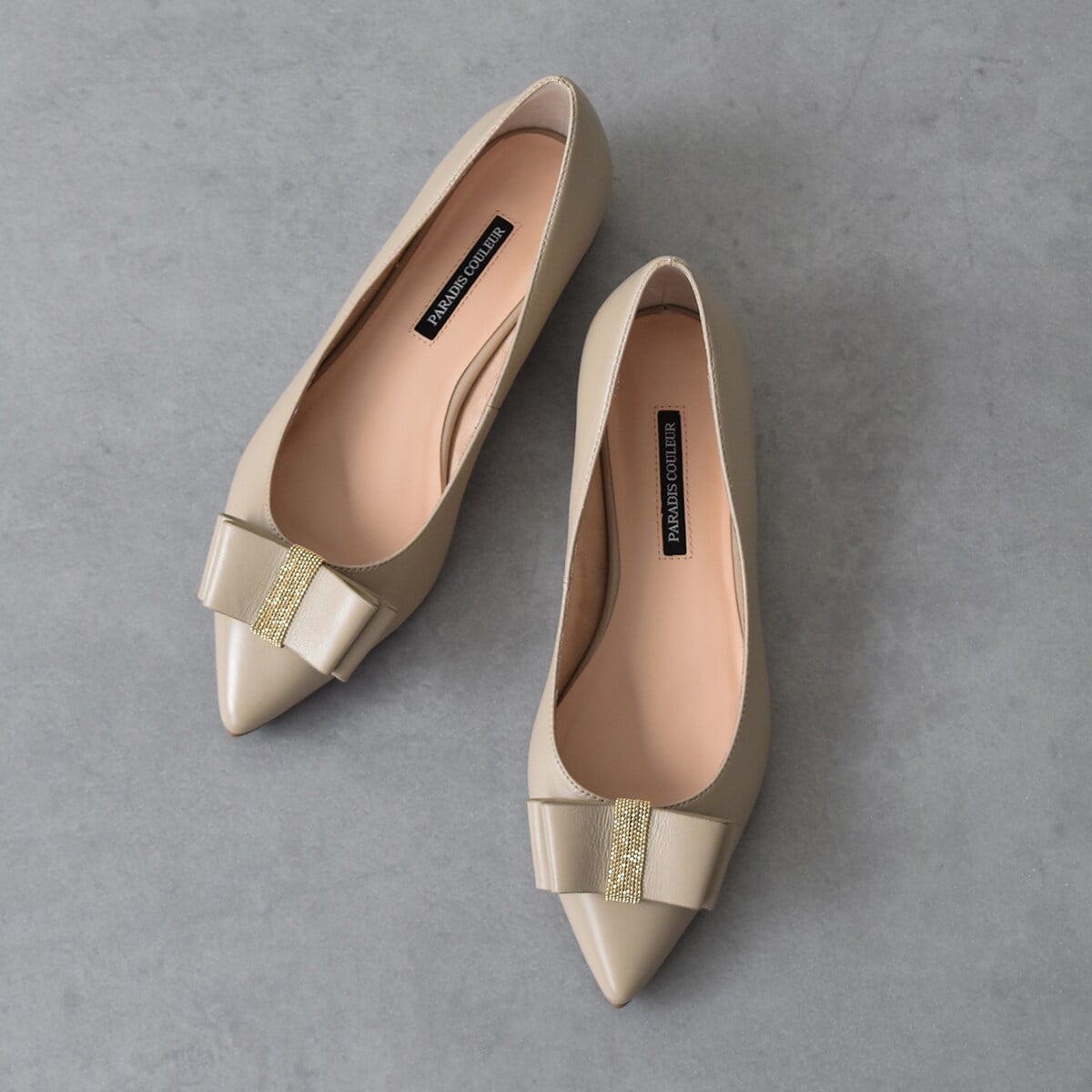 [}C]PARADIS COULEUR1.5cmq[|CebhgE{tbgpvX/pfBN[iPARADIS COULEURj I[N