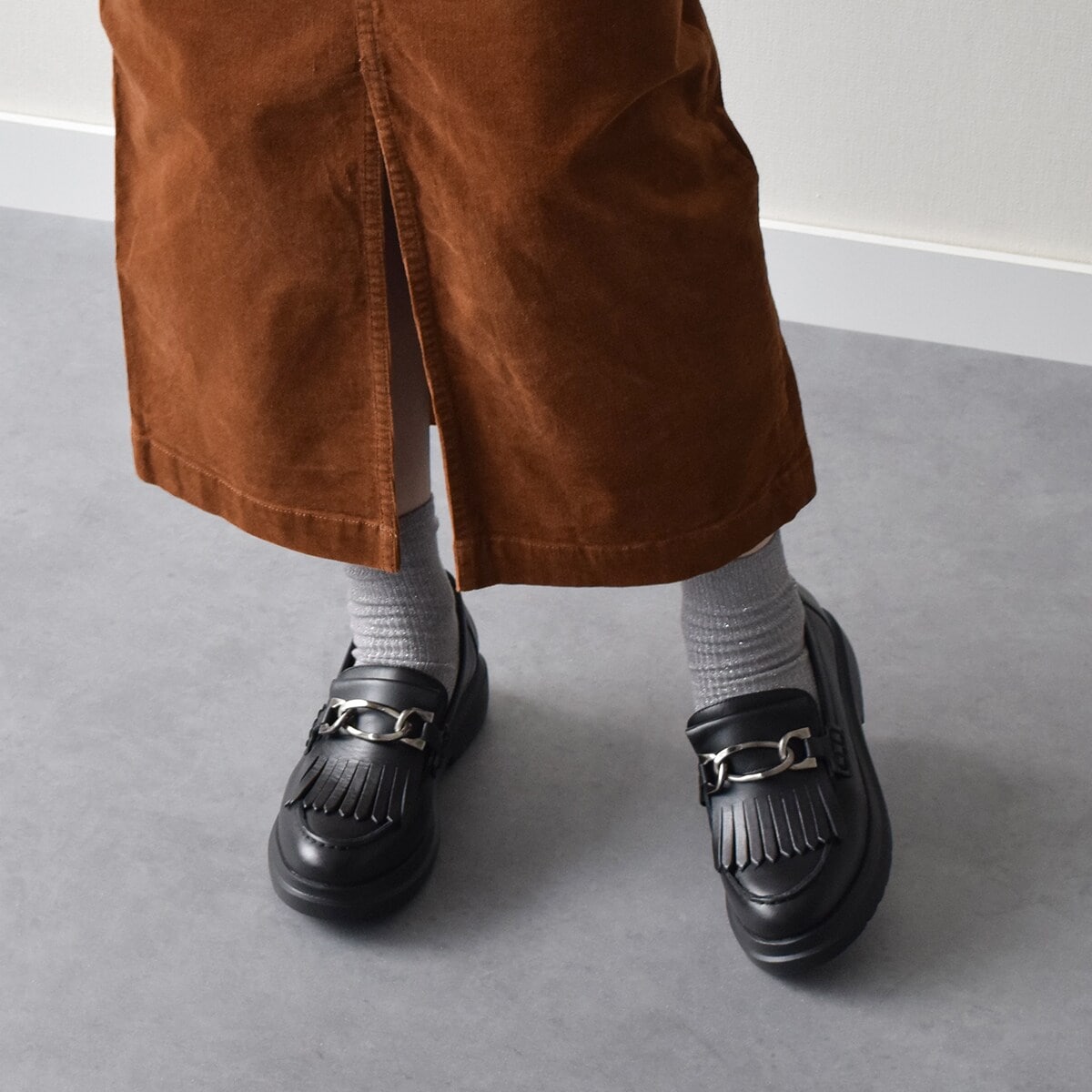 [}C]PARADIS COULEUR4.5cmq[`F[rbgLg[t@[/pfBN[iPARADIS COULEURj ubN