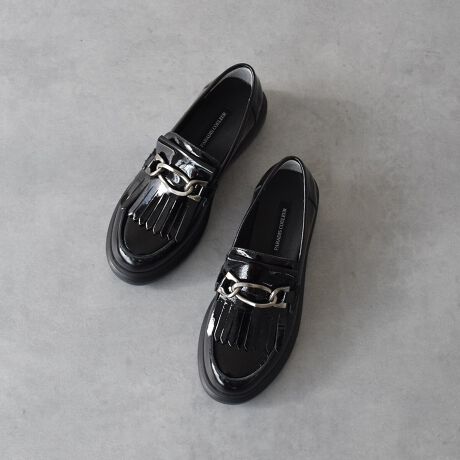 [^:31609P]EhgẼ`F[rbgLg[t@[B`F[rbgƃLgfUCJWAłȂ烂_ۂłByʂŃNbVɗDꂽ[h\[s̕SyĂ܂ByPARADIS COULEUR^pfBN[zhl̏̉炵hɂAfUCłȂfނtHɂ炵ǋyupfBN[vBo܂BYߒɐLYꍇ܂B܂fނ̓A኱̐FACꂪꍇ܂A͑fނ̓ƂȂ܂BAɑjꍇ܂BBě̓ɂFČꍇ܂ B܂Aql̂gPCj^[X}[gtHʂȂǂ̊ɂFۂ̏iƈČꍇ܂BTCYZ(\L)͂܂ŖڈƂȂ܂B̌`ɂKTCY̌l܂B\߂Bd:306g