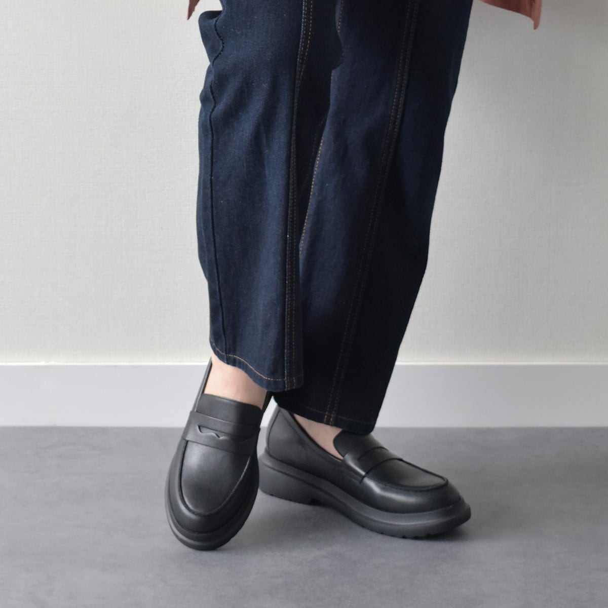 [}C]PARADIS COULEUR4.5cmq[EhgE[h\[[t@[/pfBN[iPARADIS COULEURj ubN