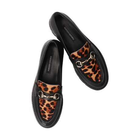 [^:31611P]EVA^N\[rbg[t@[upfBN[voꂵ܂BXg[EFggpoRoJWAȈꑫBx[VbNŖÔȂfUCȂ̂ŁAg܂ByގŃNbVɗDꂽEVÃ^N\[͕s̕SyĂ܂ByPARADIS COULEUR^pfBN[zhl̏̉炵hɂAfUCłȂfނtHɂ炵ǋyupfBN[vBo܂BYߒɐLYꍇ܂B܂fނ̓A኱̐FACꂪꍇ܂A͑fނ̓ƂȂ܂BAɑjꍇ܂BBě̓ɂFČꍇ܂ B܂Aql̂gPCj^[X}[gtHʂȂǂ̊ɂFۂ̏iƈČꍇ܂BTCYZ(\L)͂܂ŖڈƂȂ܂B̌`ɂKTCY̌l܂B\߂Bd:331g